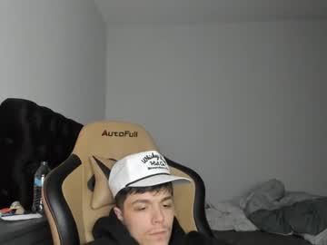 Masterjizz1_0 December 18, 2024 Chaturbate stream image