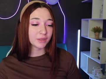 Mencialo December 18, 2024 Chaturbate stream image