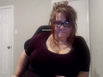 Metalshop December 18, 2024 Chaturbate stream image