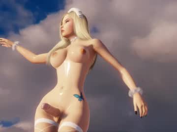Mia_Lilah December 18, 2024 Chaturbate stream image