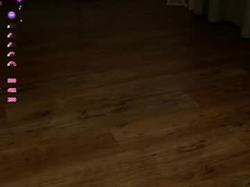Mineliaaa December 18, 2024 Chaturbate stream image