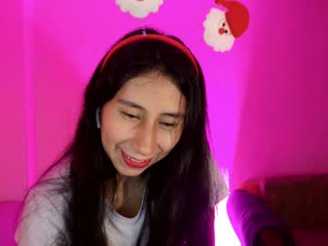 Mli739709 December 18, 2024 Chaturbate stream image