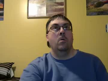 Mmr45 December 18, 2024 Chaturbate stream image
