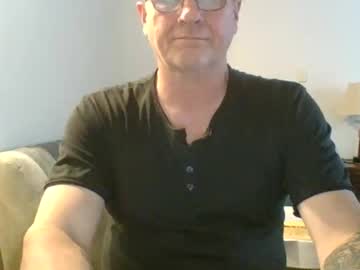 Moamale December 18, 2024 Chaturbate stream image
