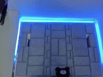 Monica_Walker_ December 18, 2024 Chaturbate stream image