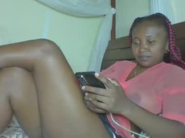 Mylindasweet December 18, 2024 Chaturbate stream image