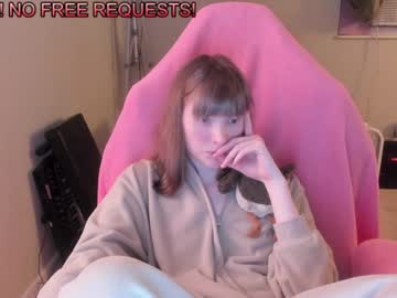 Nacmar December 18, 2024 Chaturbate stream image