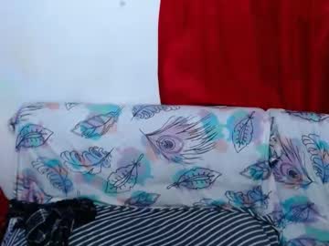 Naomiquiin December 18, 2024 Chaturbate stream image