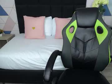 Nare_Celebi December 18, 2024 Chaturbate stream image