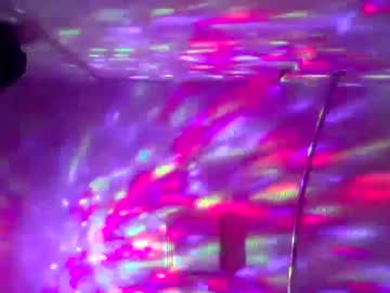 Nastysubs69 December 18, 2024 Chaturbate stream image