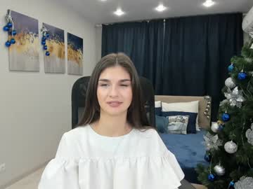 Nicolewerti December 18, 2024 Chaturbate stream image