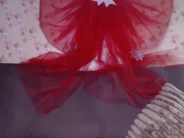 Nika_Sexy_Ass December 18, 2024 Chaturbate stream image