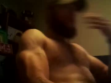 Number1dad_ December 18, 2024 Chaturbate stream image