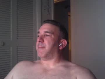 Oceanmanx December 18, 2024 Chaturbate stream image