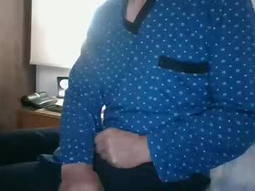 Ocorrea December 18, 2024 Chaturbate stream image