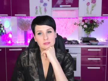 Olivija2020 December 18, 2024 Chaturbate stream image
