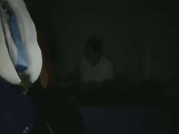 Oorah1775 December 18, 2024 Chaturbate stream image