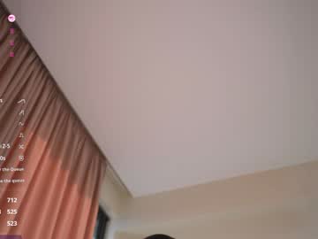 Pafosstar December 18, 2024 Chaturbate stream image