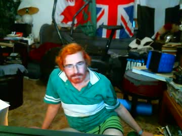 Paintercat December 18, 2024 Chaturbate stream image