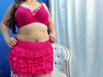 Pamelaamilf stream photo from December 18, 2024