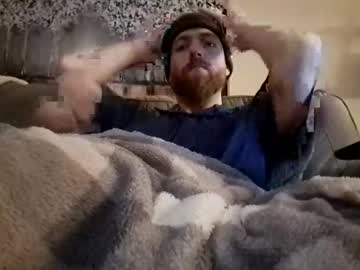 Patrick247288 December 18, 2024 Chaturbate stream image