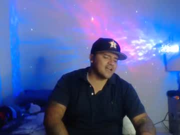 Pikoro_Gomez December 18, 2024 Chaturbate stream image