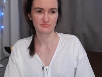Pineapple__Mood December 18, 2024 Chaturbate stream image