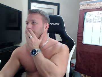 Player2pawns December 18, 2024 Chaturbate stream image
