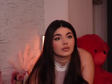 Rachelswaan December 18, 2024 Chaturbate stream image