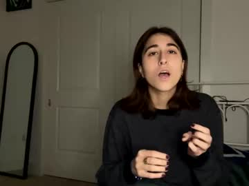 Raiyvyn December 18, 2024 Chaturbate stream image