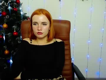 Ritakiskis December 18, 2024 Chaturbate stream image
