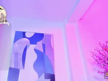 Salem_Skyler_ December 18, 2024 Chaturbate stream image