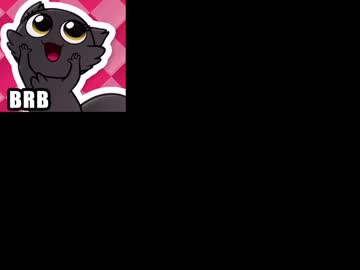 Sarafloores December 18, 2024 Chaturbate stream image