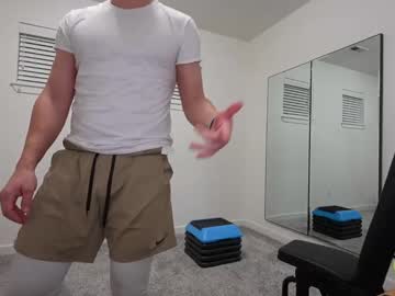 Scottybeam December 18, 2024 Chaturbate stream image