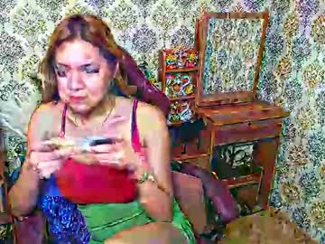 Selfsuck_Goddexx December 18, 2024 Chaturbate stream image
