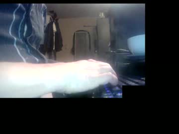 Shrewtamer stream photo from December 18, 2024