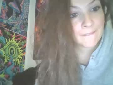 Shymilf535 December 18, 2024 Chaturbate stream image