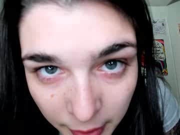 Sierrasquirter December 18, 2024 Chaturbate stream image