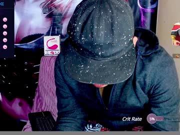 Smith_Hot69 December 18, 2024 Chaturbate stream image