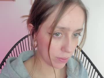 Sofia_Palacios_ December 18, 2024 Chaturbate stream image