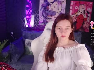 Sofia_So_Cute December 18, 2024 Chaturbate stream image