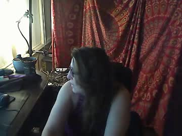 Squirtingmama December 18, 2024 Chaturbate stream image