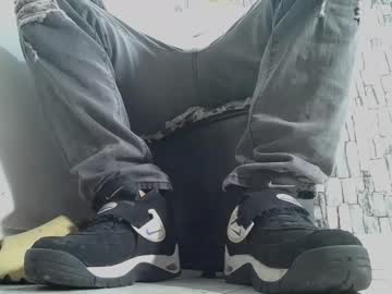Srfindomfeet_ December 18, 2024 Chaturbate stream image