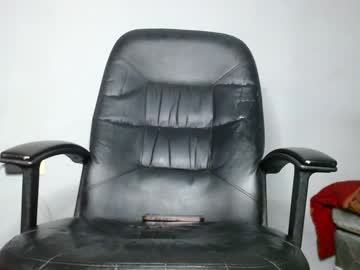 Strong_George1 December 18, 2024 Chaturbate stream image