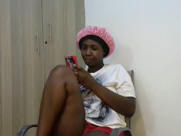 Swagg_Rasta December 18, 2024 Chaturbate stream image