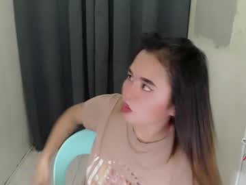 Sweet_Laika December 18, 2024 Chaturbate stream image