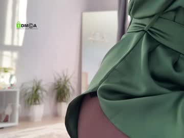 Sweetdreamvic December 18, 2024 Chaturbate stream image