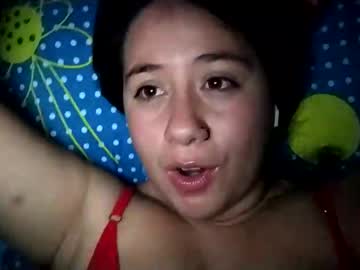 Sweetie__Annie December 18, 2024 Chaturbate stream image
