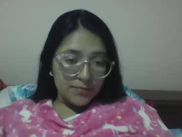 Sweetyypeach December 18, 2024 Chaturbate stream image