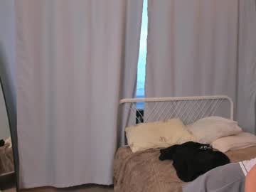 Tayteembry December 18, 2024 Chaturbate stream image